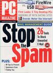 PC Magazine